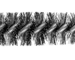 Brosses à tubes Pferd IBU 1680/M6 ST 0,20 - 43679051