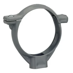 BSS3306490000948 - Collier de fixation PP évacua