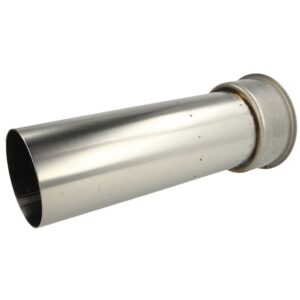 Buderus Tube de flamme BE 1.0-28 KW - Buderus Tube de flamme BE 1.0-28 KW