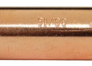 Buse de coupe CH 70 propane GCE CHARLEDAVE L190114