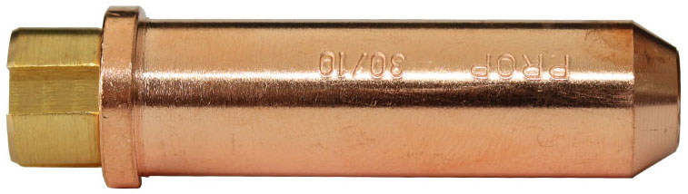 Buse de coupe CH 70 propane GCE CHARLEDAVE L190114