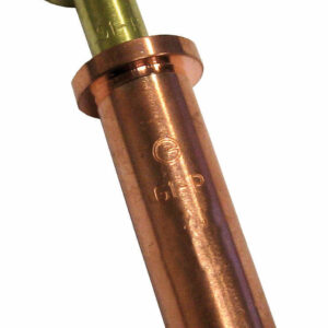 Buse de coupe G1 propane 12-10 GCE CHARLEDAVE 0769434