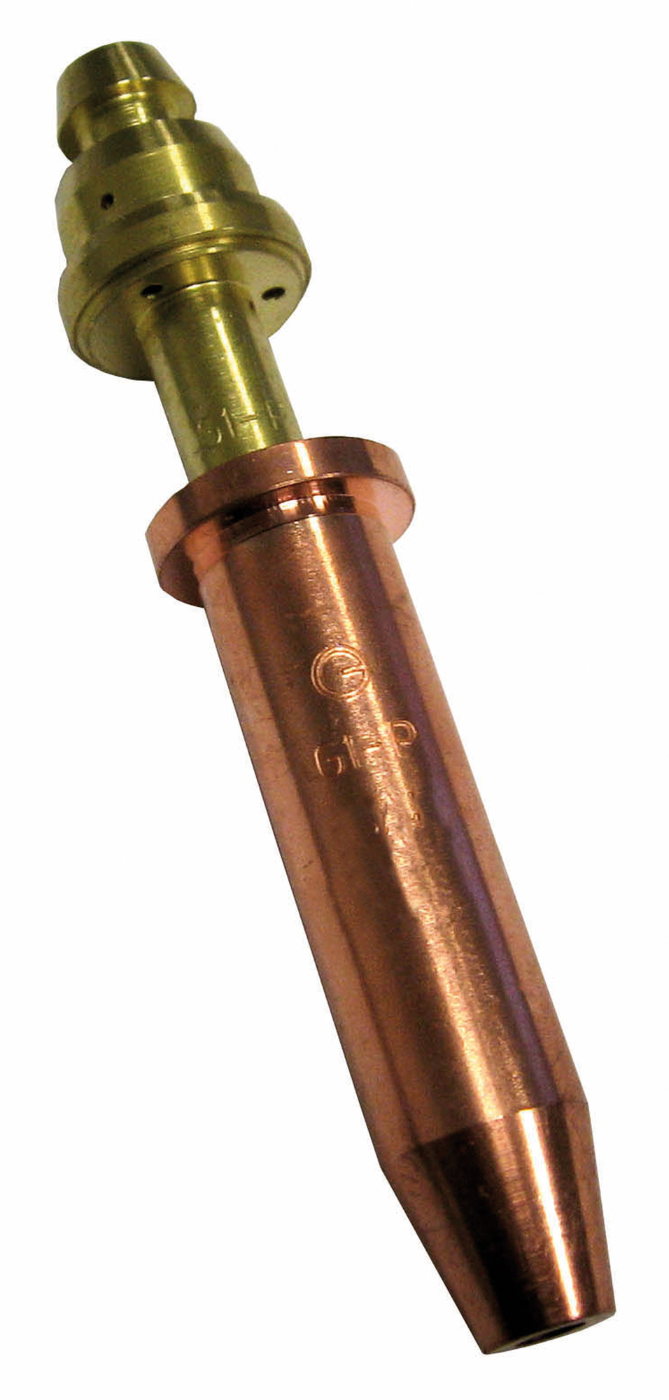 Buse de coupe G1 propane 12-10 GCE CHARLEDAVE 0769434