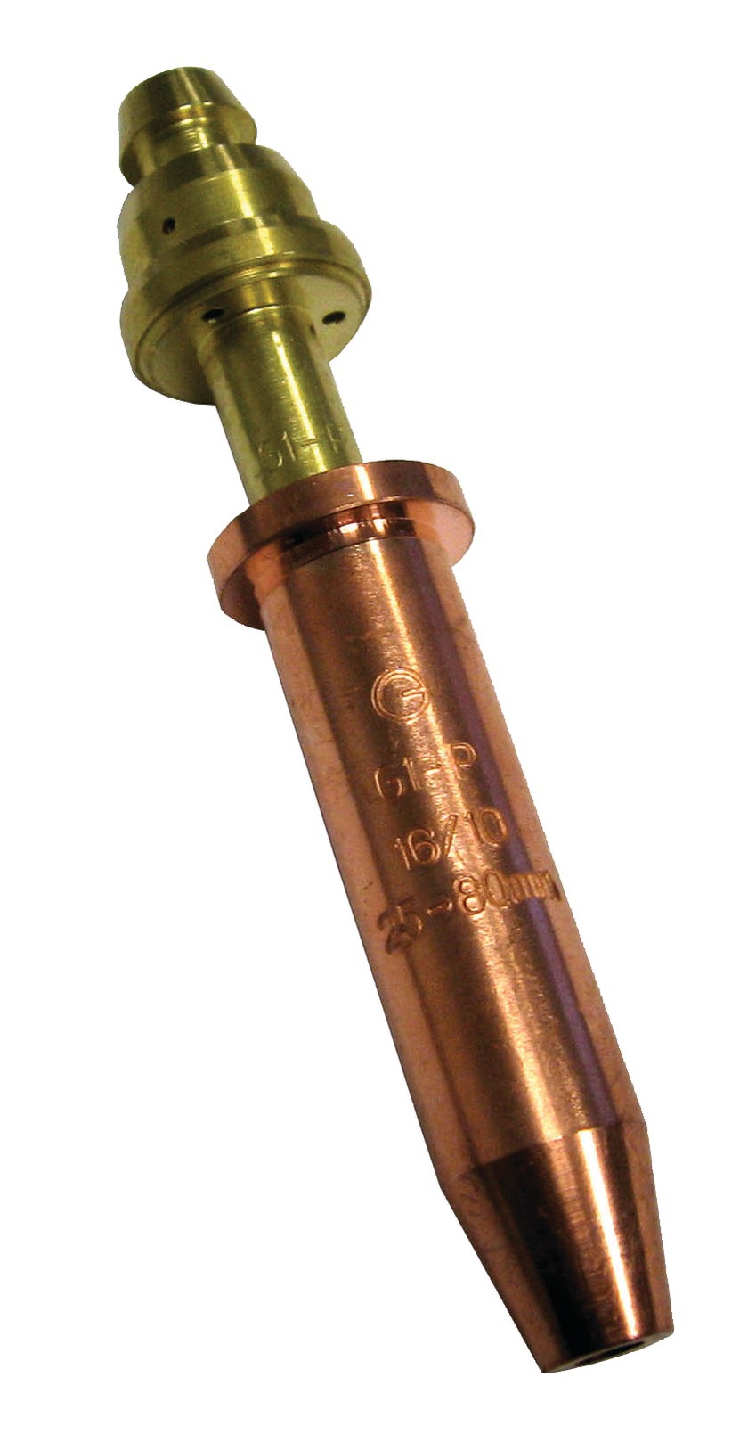 Buse de coupe G1 propane 20 / 10e GCE CHARLEDAVE 0769436