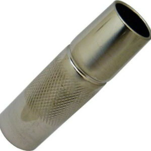 Buse gaz Kemppi MT 18-25 pour torche MIG - 9580101