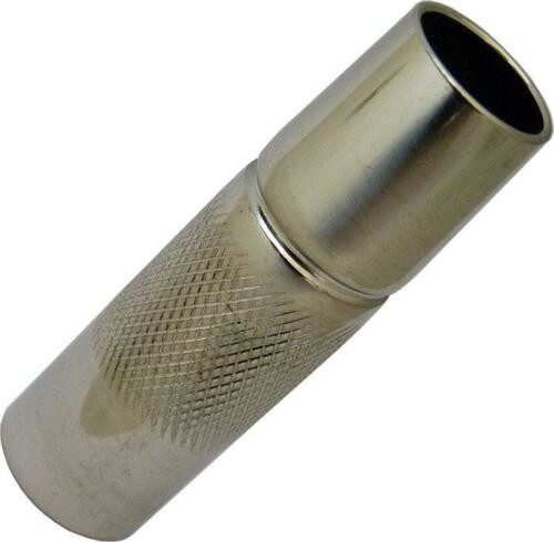 Buse gaz Kemppi MT 18-25 pour torche MIG - 9580101
