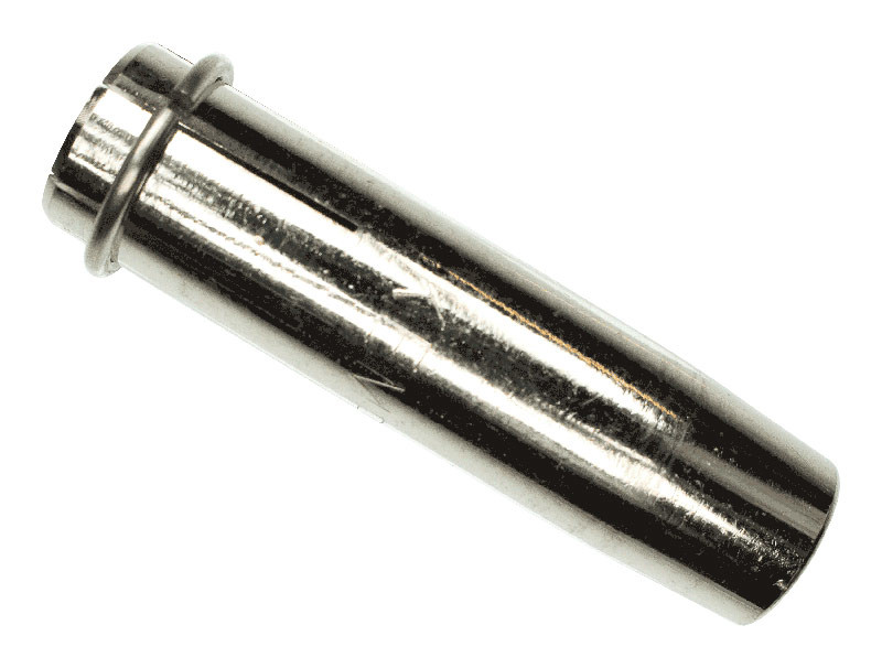 Buse gaz standard Kemppi pour PMT 27/30W - 4295760