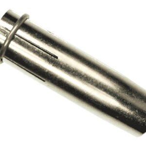 Buse gaz standard Kemppi pour PMT 42W - 4300260