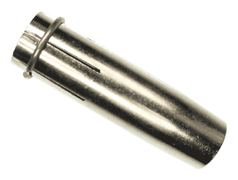 Buse gaz standard Kemppi pour PMT 42W - 4300260