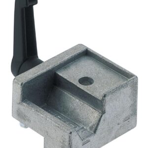 Butée de guidage FS FESTOOL 485827
