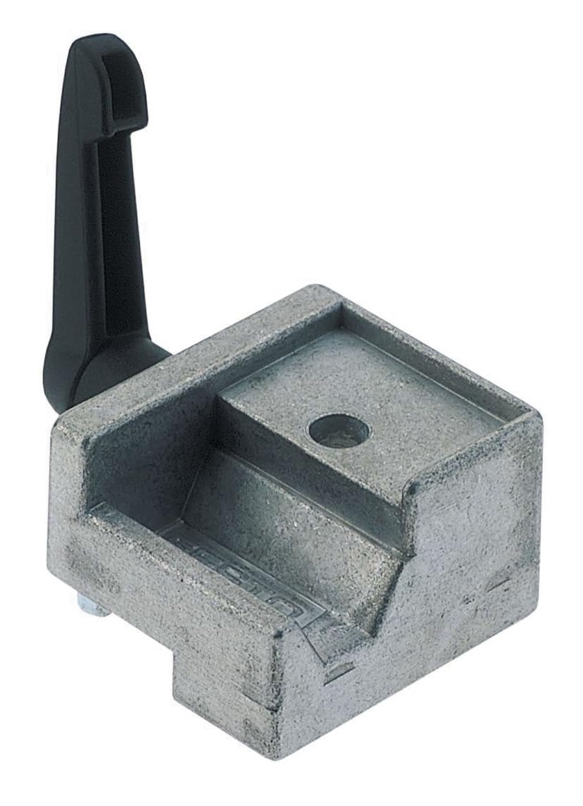 Butée de guidage FS FESTOOL 485827