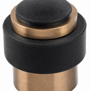 Butée de sol bronze BEZAULT 85119