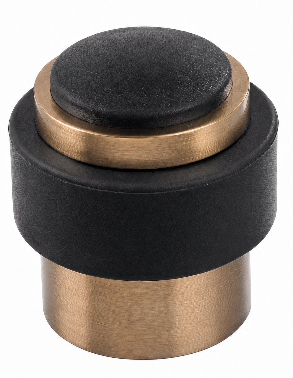 Butée de sol bronze BEZAULT 85119