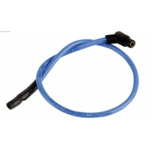 Cable allumage BRE/BDE - Pour brûler BRE/BDE