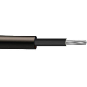 Cable AR2V 1x95mm² à la coupe (minimum 10m)