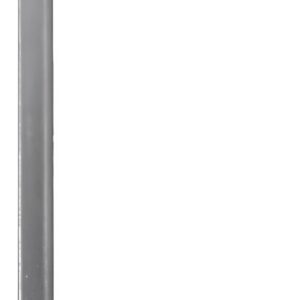 Câble équipé 5 m pour feme imposte SIROCCO COMTRA E70050ZAC