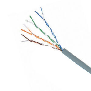 Câble RJ45 catégorie 5E