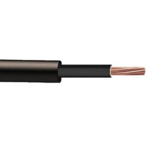 Cable RO2V 1x16mm² à la coupe (minimum 10m)