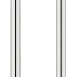 Cadenas laiton 30 / 60 mm ABUS 65/30HB60