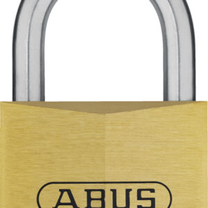 Cadenas laiton 40 mm ABUS 85/40