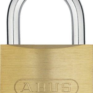 Cadenas laiton 45 mm ABUS 55/45