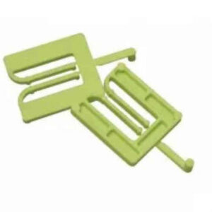 Cale de montage (sachet de 50)
