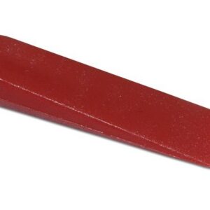 Calles 5 mm - Sachet de 500 cales 5 mm