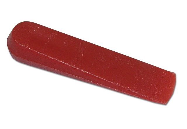 Calles 5 mm - Sachet de 500 cales 5 mm
