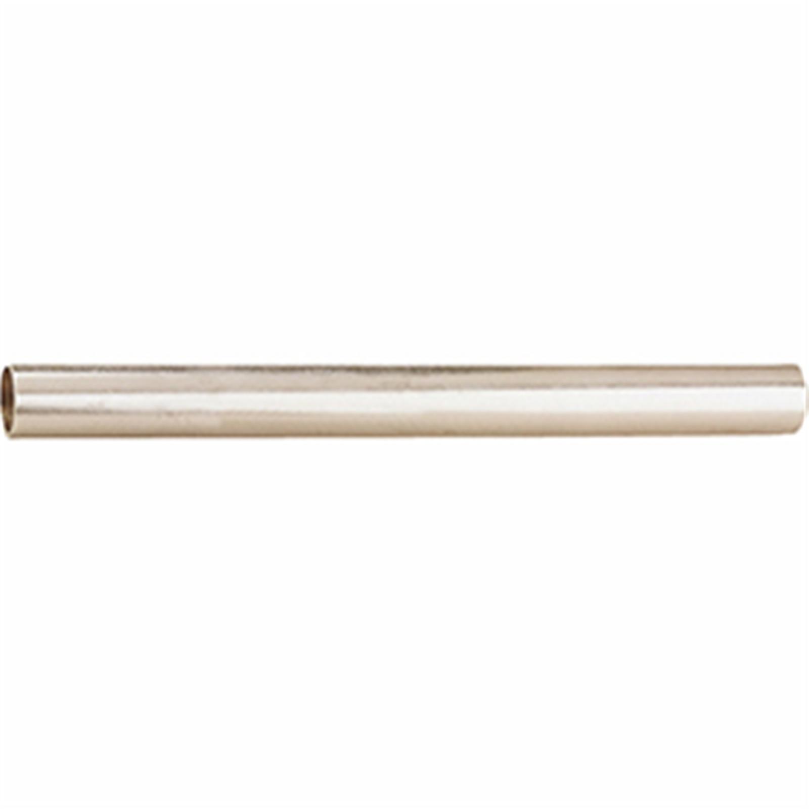 Canne chromée R194 - D : 16-100 cm