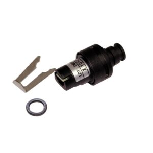 Capteur de pression S5720500 *M6*