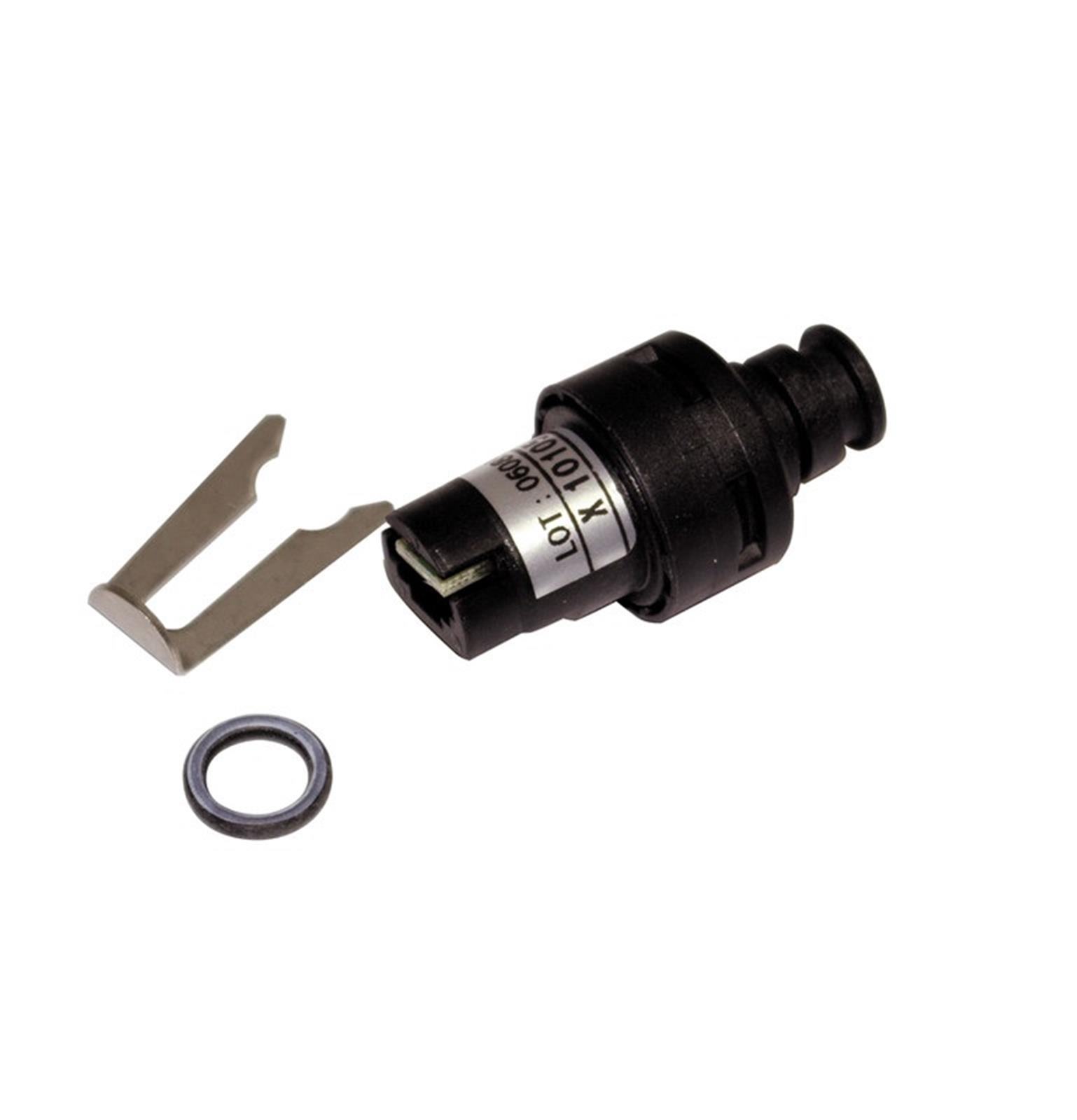Capteur de pression S5720500 *M6*