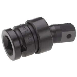 Cardan Impact 1/2'' FACOM NS.240A