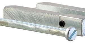 Carré double 8/9 - 9/8 TESA CDCF60MAK