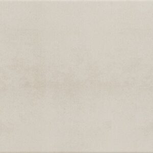 Carrelage de mur effet béton/ciment - Série WALL STREET (20x60 cm) - 20 x 60 WALLSTREET Grey