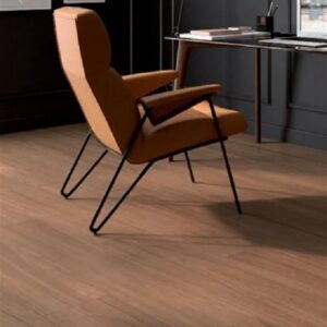carrelage de sol effet bois - Série BOSCO (22.5 x119.5 cm) - Dimensions : 22,5 x 119,5 cm - PRIMAVERA Mat rectifié