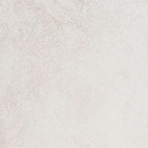 Carrelage d'intérieur effet pierre - Série Atrium CHOICE - Plinthe - 9x45 cm - Choice Ash Mat