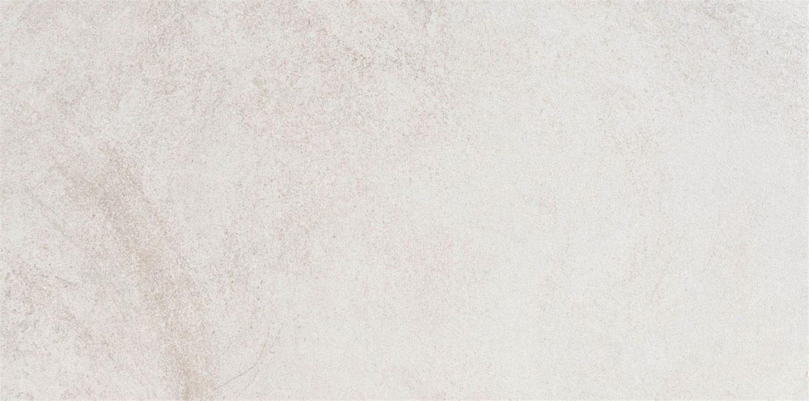Carrelage d'intérieur effet pierre - Série Atrium CHOICE - Plinthe - 9x45 cm - Choice Ash Mat