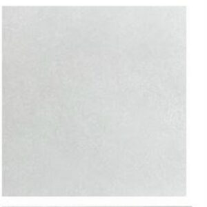 Carrelage d'intérieur imitation pierre - Plinthe - Série ABETONE - Dimensions: 7,2 x 60 mm - Beige Mat rectifiée
