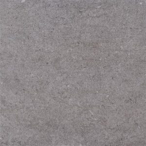Carrelage d'intérieur imitation pierre - Série ANTICA - Plinthe - Dimensions : 75 x 447 mm - White