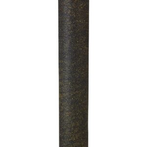 Cartouche charbon actif 10µ 15 pour centrale KOMEO - Cartouche charbon actif + KDF 10µ 15"- Vendu à l'unité