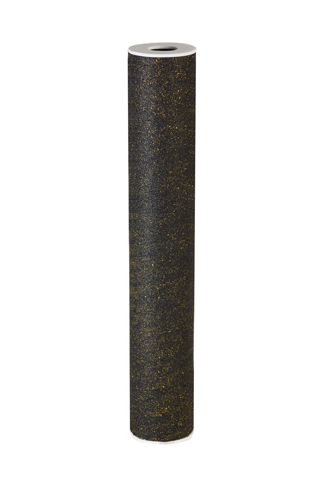 Cartouche charbon actif 10µ 15 pour centrale KOMEO - Cartouche charbon actif + KDF 10µ 15"- Vendu à l'unité