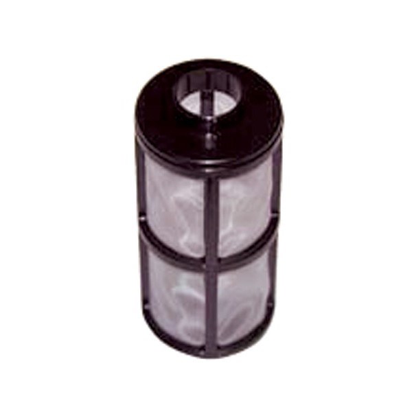 Cartouche de filtre RZ/RV - Tamis nylon