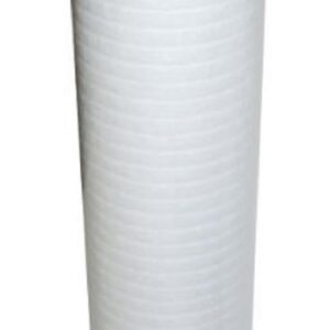 Cartouche filtrante CJFA anti tartre corrosion - CJFA 2 en 1