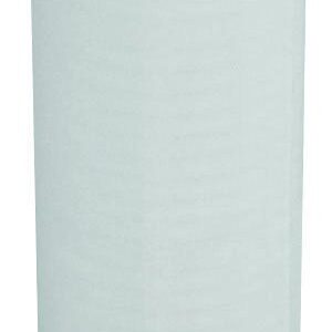 Cartouche filtrante lavable - 60 µ en 9" 3/4
