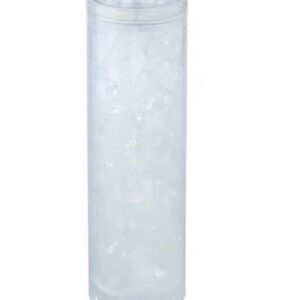Cartouche polyphosphate ATLAS HA10BX - Cartouche ATLAS HA 10 BX