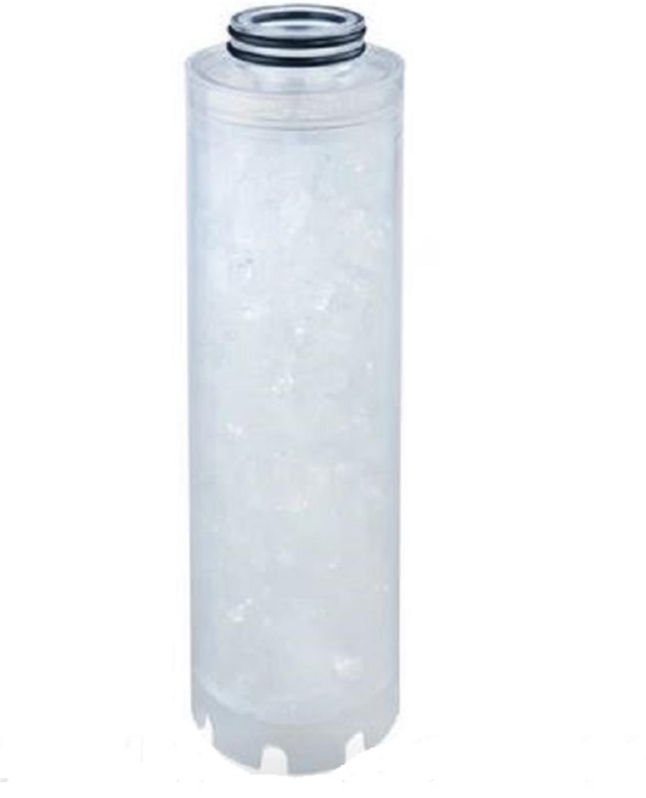 Cartouche polyphosphate ATLAS HA10BX - Cartouche ATLAS HA 10 BX