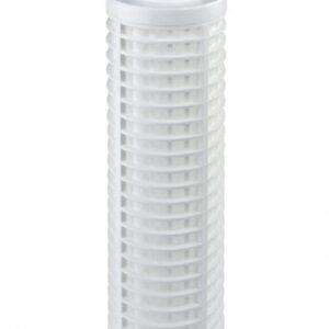 CARTOUCHE POUR FILTRE BX - RL10-BX-50µ - CARTOUCHE POUR FILTRE BX - RL10-BX-50µ