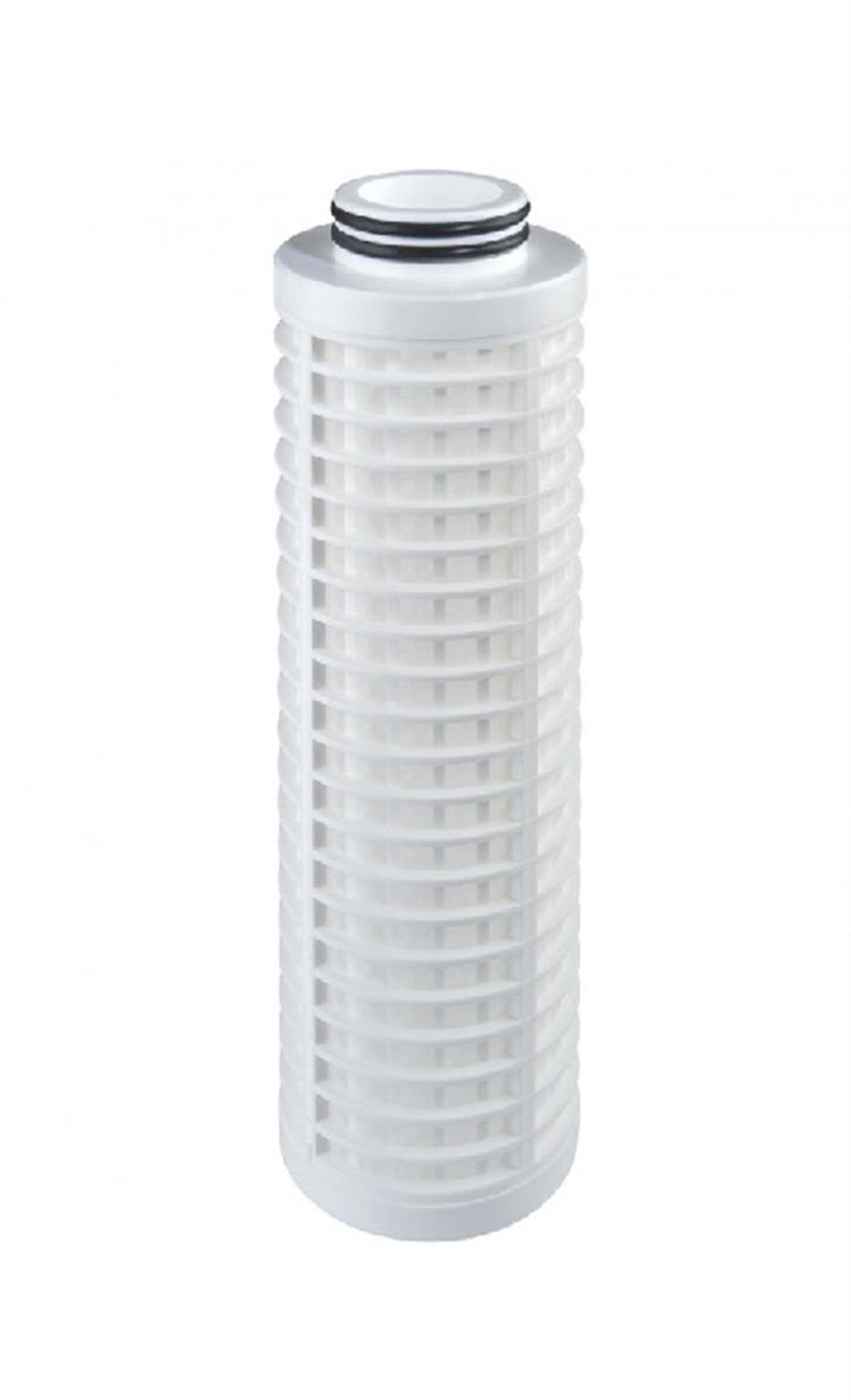 CARTOUCHE POUR FILTRE BX - RL10-BX-50µ - CARTOUCHE POUR FILTRE BX - RL10-BX-50µ