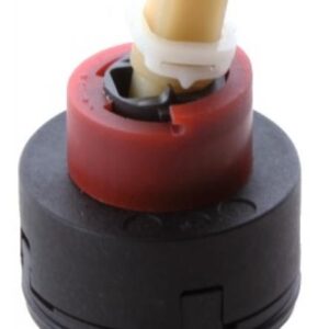 Cartouche pour mitigeur AQUANOVA D40 RAMON SOLER 238794