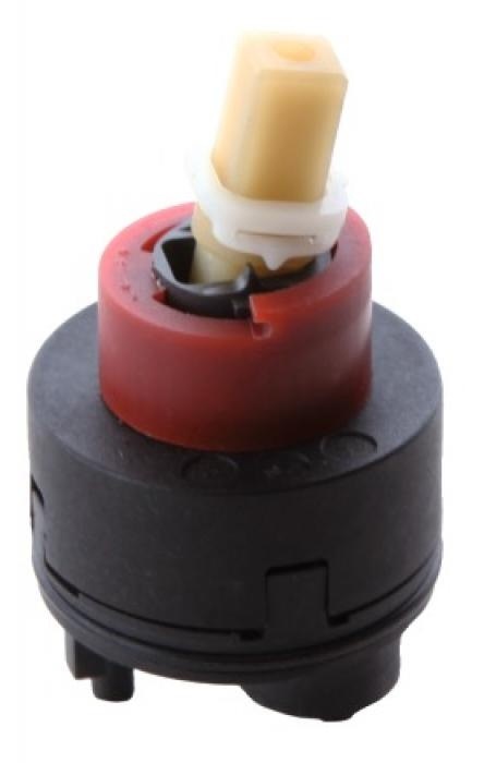 Cartouche pour mitigeur AQUANOVA D40 RAMON SOLER 238794